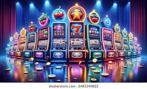 mines game platform overview showing sports betting and casino options for Filipino players