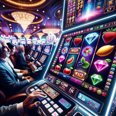 Filipino players enjoying sports and casino-style games on mines game