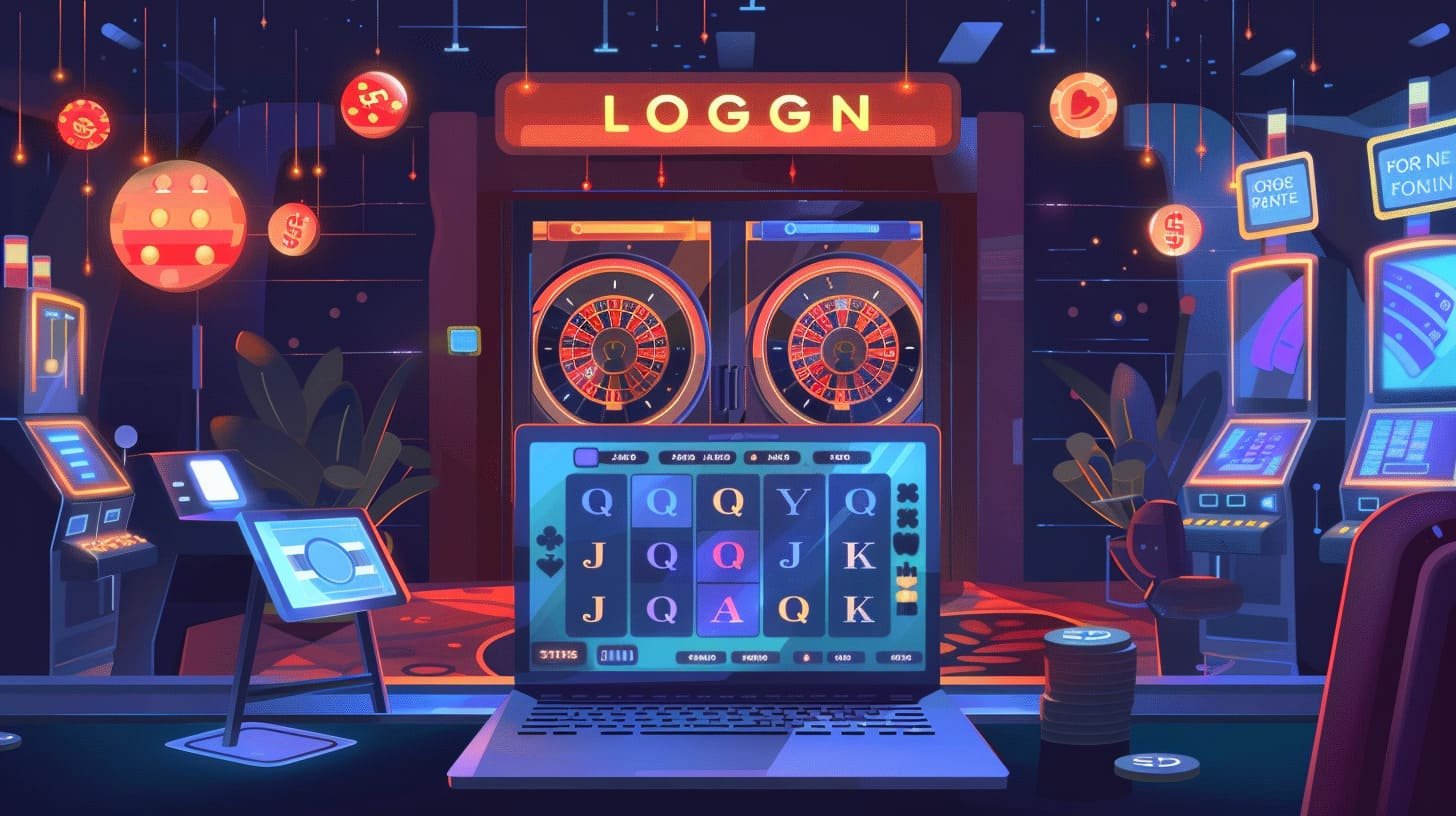 mines game bet section showing casino game categories for Filipino players