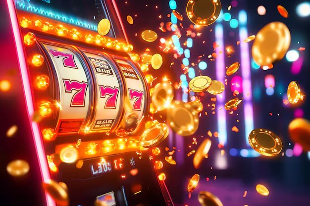 Mobile-friendly sports betting interface on mines game platform